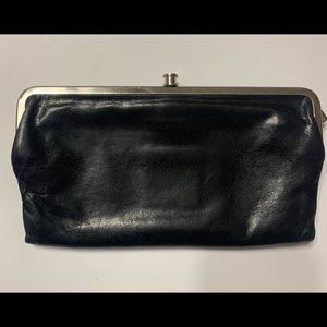 HOBO wallet